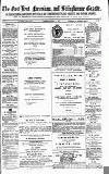 East Kent Gazette Saturday 30 April 1870 Page 1