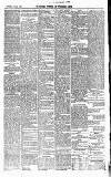 East Kent Gazette Saturday 07 May 1870 Page 5