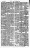 East Kent Gazette Saturday 14 May 1870 Page 3