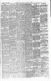 East Kent Gazette Saturday 14 May 1870 Page 5