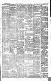 East Kent Gazette Saturday 14 May 1870 Page 7