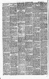 East Kent Gazette Saturday 21 May 1870 Page 2