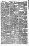 East Kent Gazette Saturday 21 May 1870 Page 3