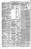 East Kent Gazette Saturday 21 May 1870 Page 4