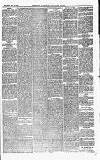 East Kent Gazette Saturday 21 May 1870 Page 5