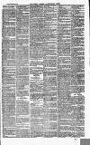 East Kent Gazette Saturday 21 May 1870 Page 7