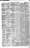 East Kent Gazette Saturday 28 May 1870 Page 4