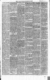 East Kent Gazette Saturday 11 June 1870 Page 2