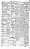 East Kent Gazette Saturday 11 June 1870 Page 4