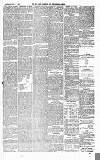 East Kent Gazette Saturday 11 June 1870 Page 5