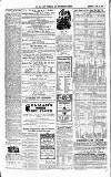 East Kent Gazette Saturday 11 June 1870 Page 8