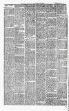 East Kent Gazette Saturday 18 June 1870 Page 2