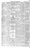 East Kent Gazette Saturday 18 June 1870 Page 4