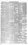 East Kent Gazette Saturday 18 June 1870 Page 5
