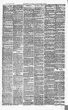 East Kent Gazette Saturday 18 June 1870 Page 7