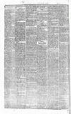 East Kent Gazette Saturday 25 June 1870 Page 2