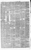 East Kent Gazette Saturday 25 June 1870 Page 3