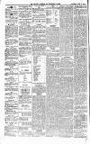 East Kent Gazette Saturday 25 June 1870 Page 4