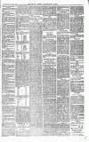 East Kent Gazette Saturday 25 June 1870 Page 5