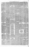 East Kent Gazette Saturday 25 June 1870 Page 6