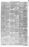 East Kent Gazette Saturday 25 June 1870 Page 7