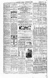 East Kent Gazette Saturday 25 June 1870 Page 8