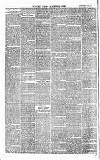 East Kent Gazette Saturday 02 July 1870 Page 2