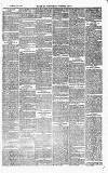 East Kent Gazette Saturday 02 July 1870 Page 3