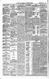 East Kent Gazette Saturday 02 July 1870 Page 4