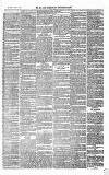East Kent Gazette Saturday 02 July 1870 Page 7