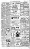 East Kent Gazette Saturday 02 July 1870 Page 8