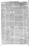 East Kent Gazette Saturday 09 July 1870 Page 2