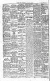 East Kent Gazette Saturday 09 July 1870 Page 4