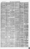 East Kent Gazette Saturday 09 July 1870 Page 7