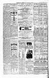 East Kent Gazette Saturday 09 July 1870 Page 8