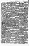 East Kent Gazette Saturday 23 July 1870 Page 2