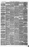 East Kent Gazette Saturday 23 July 1870 Page 3