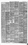 East Kent Gazette Saturday 23 July 1870 Page 6