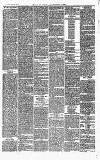 East Kent Gazette Saturday 23 July 1870 Page 7