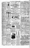 East Kent Gazette Saturday 23 July 1870 Page 8