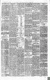 East Kent Gazette Saturday 30 July 1870 Page 3