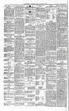 East Kent Gazette Saturday 30 July 1870 Page 4