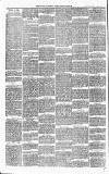 East Kent Gazette Saturday 30 July 1870 Page 6