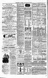 East Kent Gazette Saturday 30 July 1870 Page 8