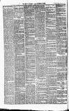 East Kent Gazette Saturday 06 August 1870 Page 2