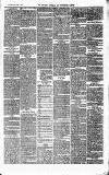 East Kent Gazette Saturday 06 August 1870 Page 3