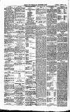 East Kent Gazette Saturday 06 August 1870 Page 4
