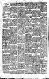 East Kent Gazette Saturday 06 August 1870 Page 6