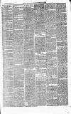 East Kent Gazette Saturday 06 August 1870 Page 7