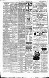 East Kent Gazette Saturday 06 August 1870 Page 8